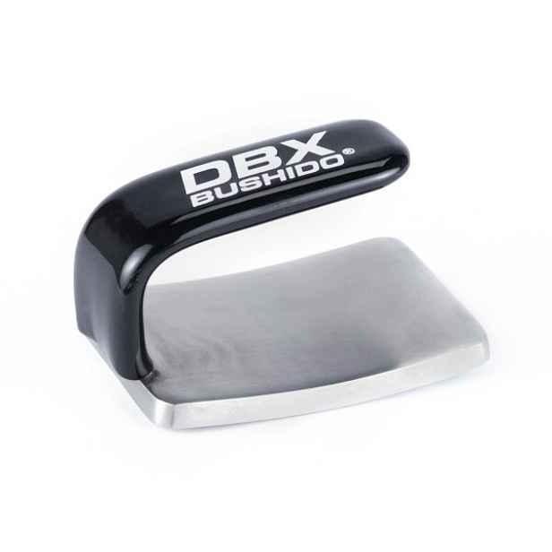 Boxerská žehlička DBX BUSHIDO DBX-Ferro