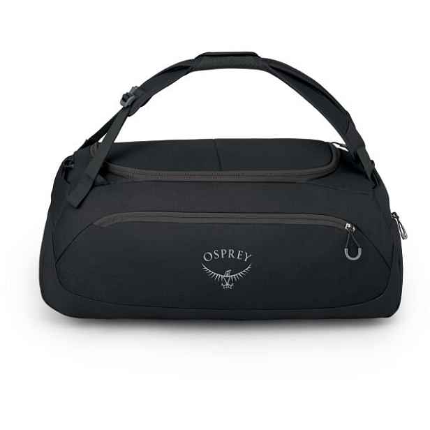 Osprey DAYLITE DUFFEL Cestovní zavazadlo