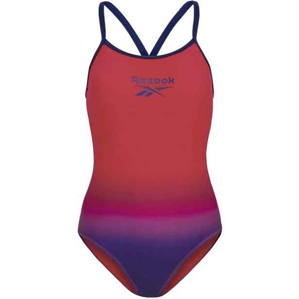 Reebok MARGIE Dámské plavky