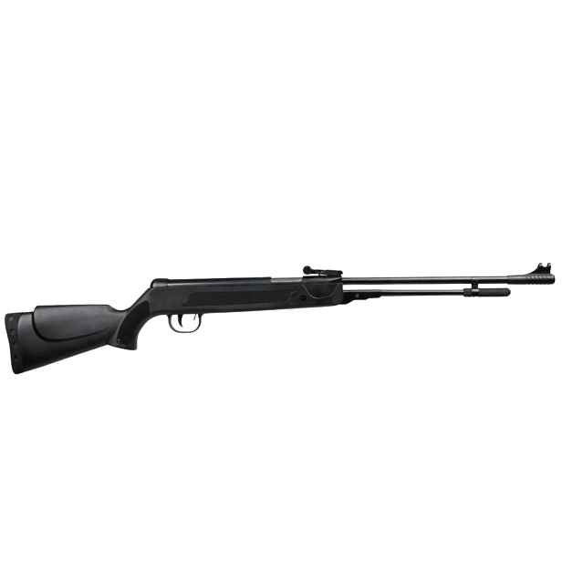 Vzduchová puška inSPORTline B3-3P 4,5mm