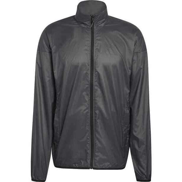 adidas MULTI TERREX CLIMA365 WINDWEAVE Pánská větrovka