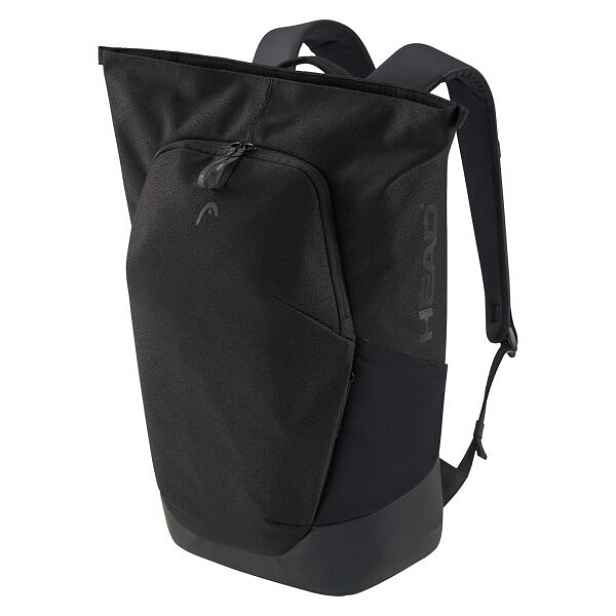 Head PRO X BACKPACK 25L Sportovní batoh