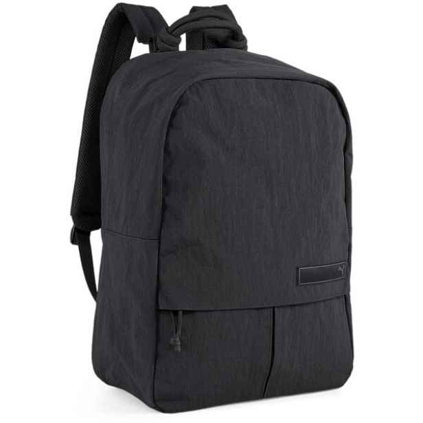 Puma BL BACKPACK Batoh