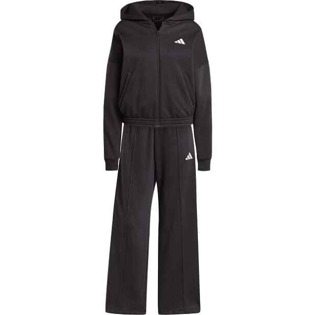 adidas ENERGIZE TS W Dámská souprava