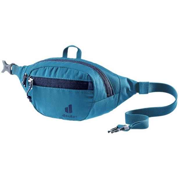 DEUTER JUNIOR BELT Dětská ledvinka