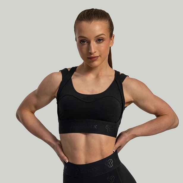 STRIX Sportovní podprsenka Lunar