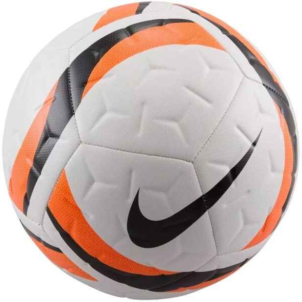 Nike ACADEMY TEAM Fotbalový míč