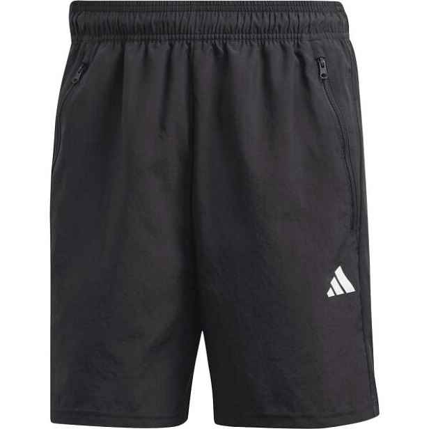 adidas TRAIN ESSENTIALS SHORTS Pánské tréninkové kraťasy , 9"