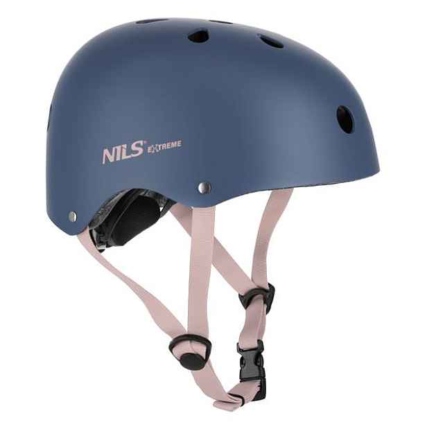 Helma NILS Extreme MTW001-1 XS( -52cm)