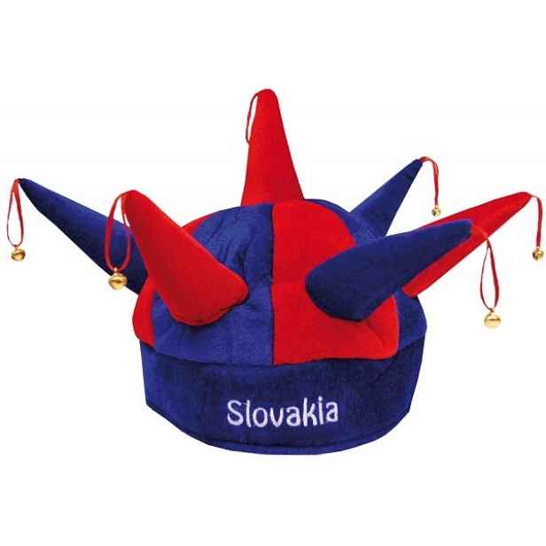 SPORT TEAM KLOBOUK ŠAŠEK SR 1 Šaškovský klobouk