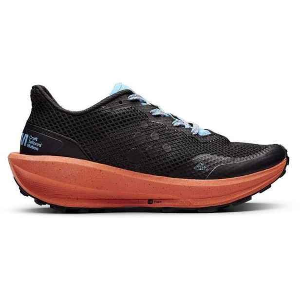 Craft CTM ULTRA TRAIL Pánská běžecká obuv