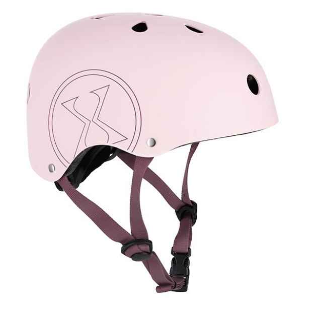 Helma NILS Extreme MTW001-1 L(58-61cm)