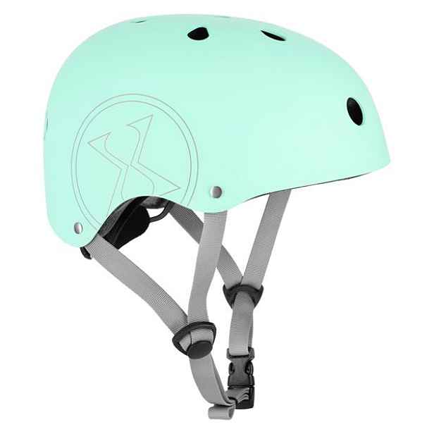 Helma NILS Extreme MTW001-1 mátová XS( -52cm)