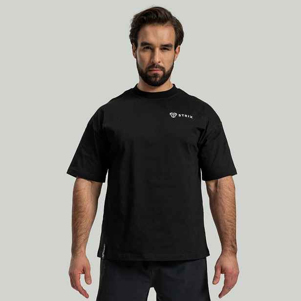 STRIX Tričko Oversized