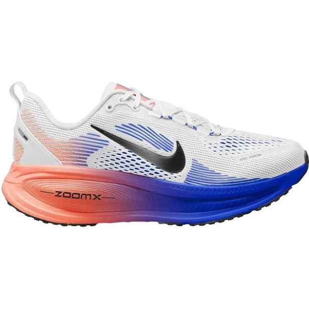 Nike VOMERO 18 Pánské běžecké boty