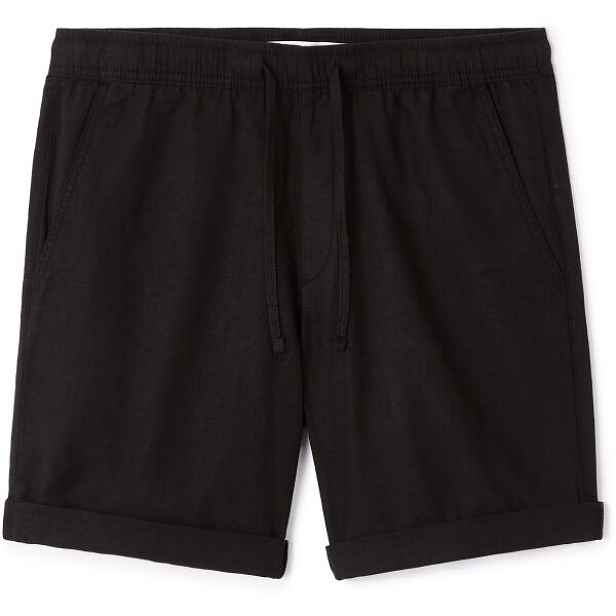 CELIO DOLINCOBM Pánské bermudy