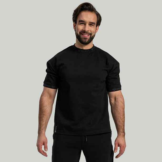 STRIX Triko Oversized Heavy