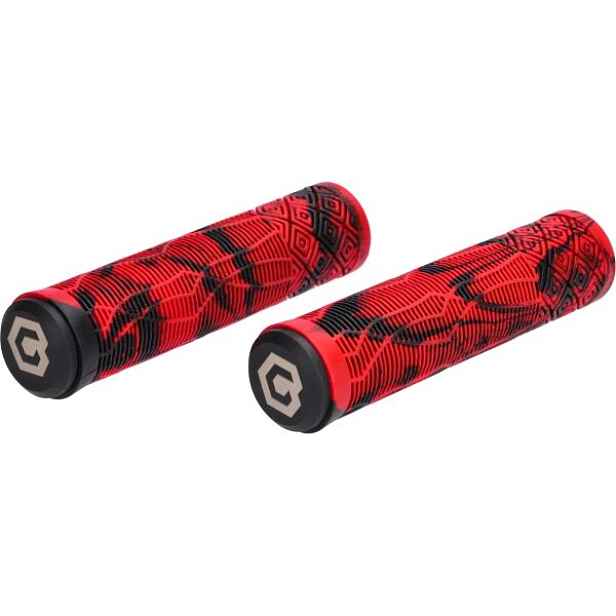 Arcore SCOOTER GRIP Náhradní gripy