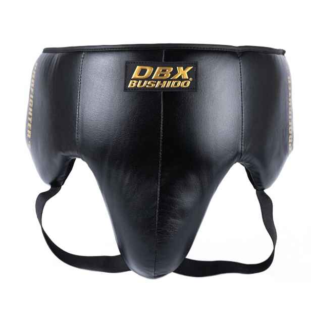 Suspenzor DBX BUSHIDO DBX-GG1 ProFighter