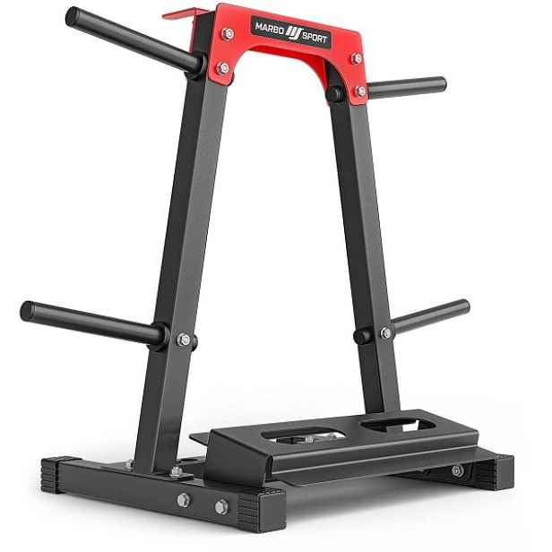 MARBO MH-S207 Stojan na závaží