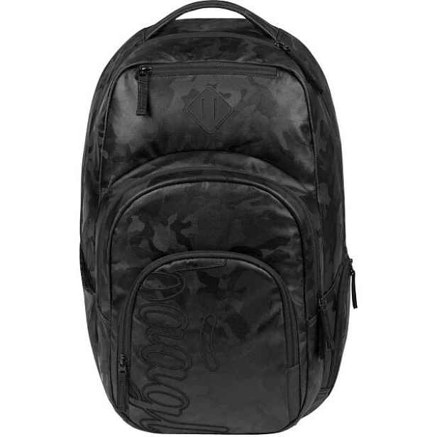 BAAGL COOLMATE ONYX Batoh