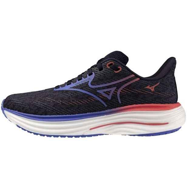 Mizuno WAVE RIDER 29 W Dámská běžecká obuv