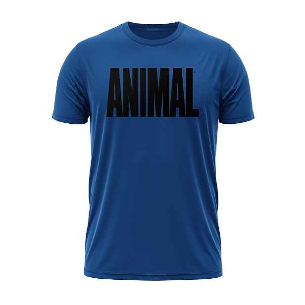 Universal Triko Animal