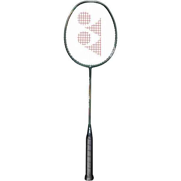 Yonex ASTROX LIGHT 43I Badmintonová raketa , velikost G4