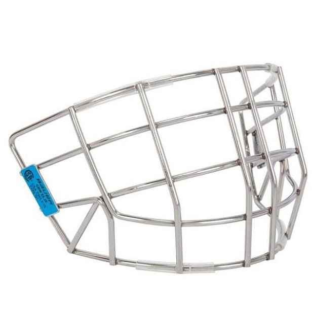 Bauer CERTIFIED REPLACEMENT WIRE-SR Mřížka