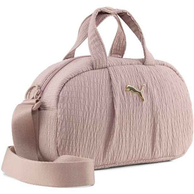Puma UP MINI GRIP BAG Dámská kabelka