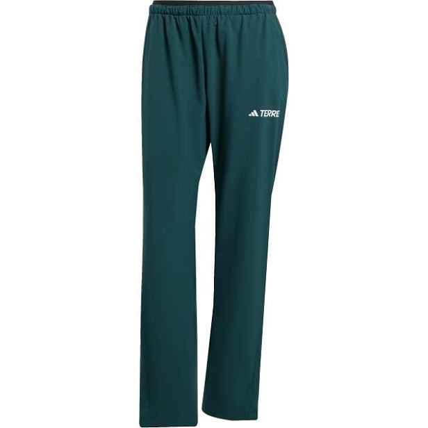 adidas MULTI ERREX LITEFLEX W Dámské outdoorové kalhoty