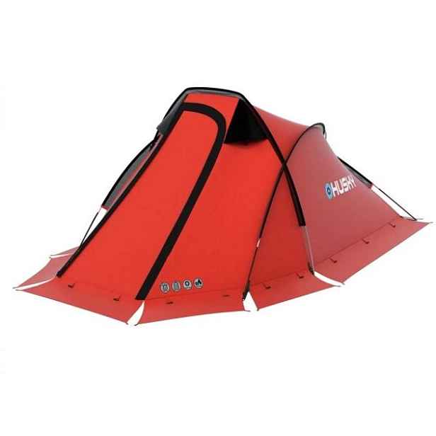 Husky FLAME 2 Expediční stan
