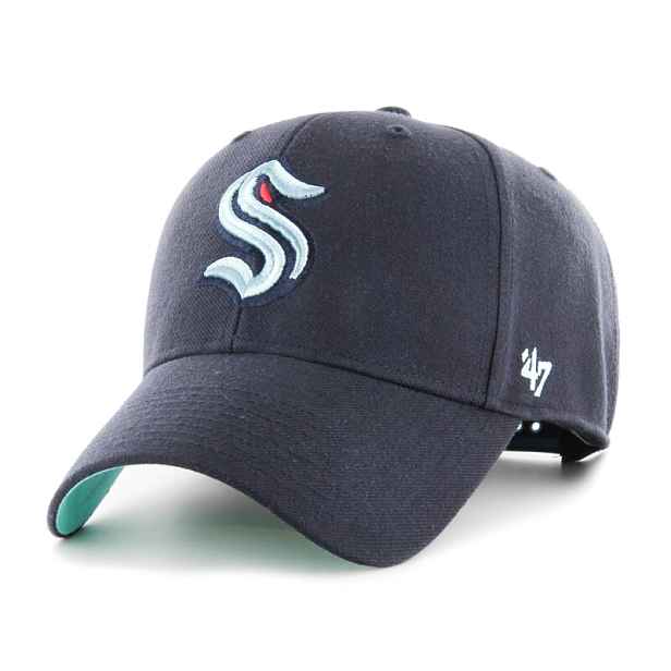 NHL Seattle Kraken Ballpark Sn