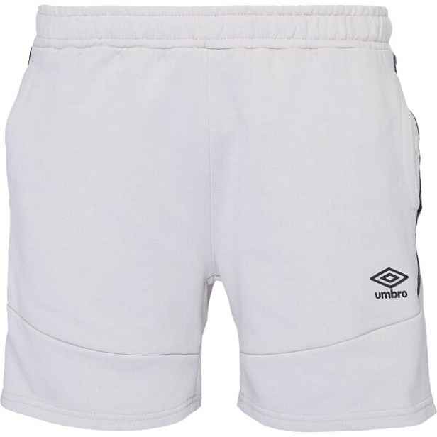 Umbro TERRACE SHORT ESSENTIALS Pánské šortky