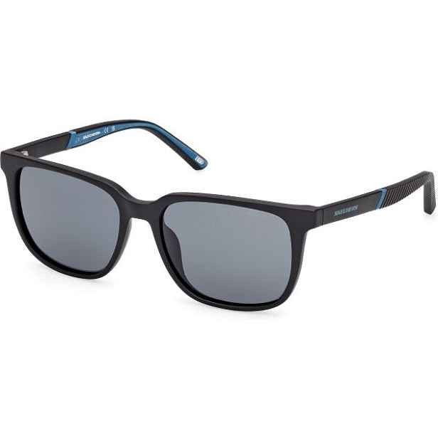 Skechers SE00156-5602D Polarizační sluneční brýle