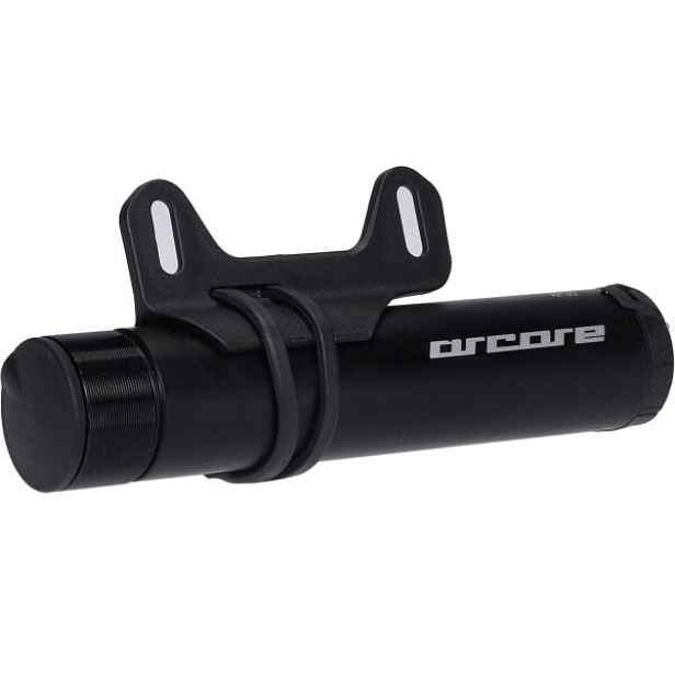Arcore APS 5 Cyklistická mini pumpička