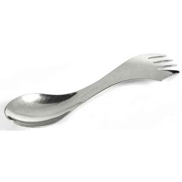 Light my fire SWEDISH SPORK STAINLESS Příbor