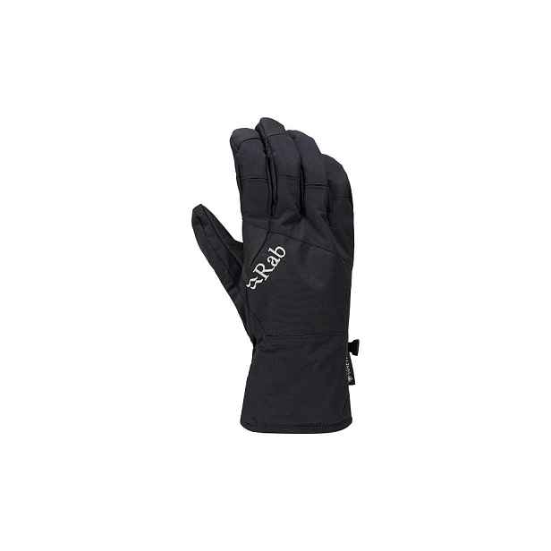 Rab Cresta GTX , Unisex rukavice