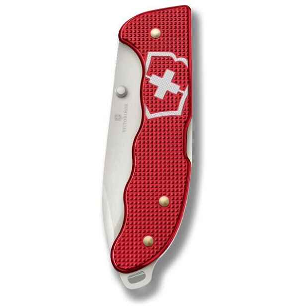 VICTORINOX EVOKE ALOX Kapesní nůž