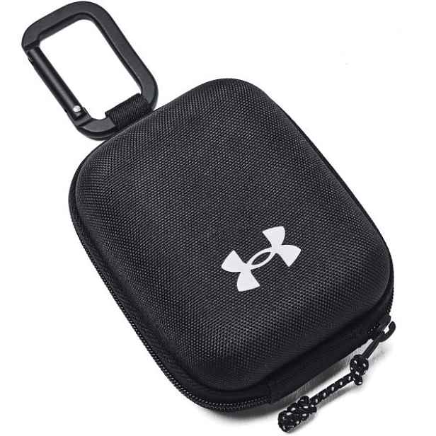 Under Armour CONTAIN MICRO Taška