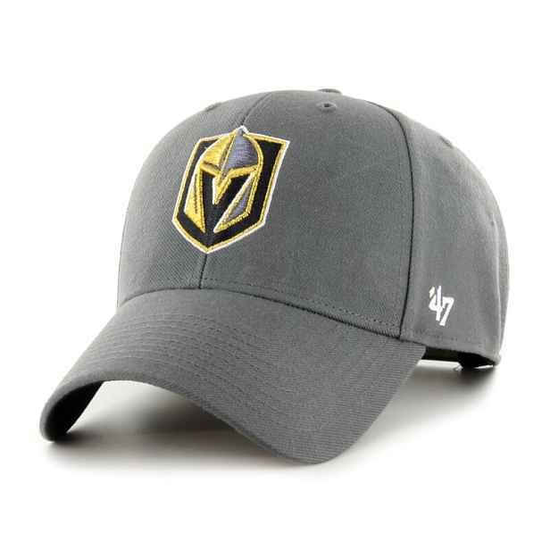 NHL Vegas Knights Ballp