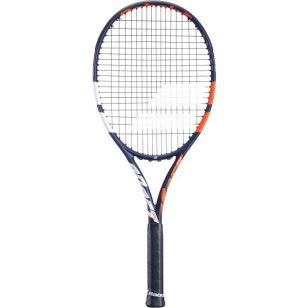 Babolat BOOST DRIVE Tenisová raketa , velikost L3