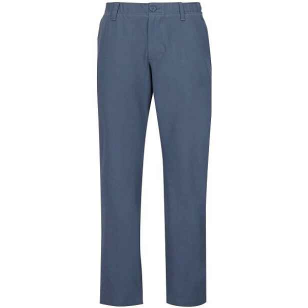 Under Armour DRIVE TAPERED PANT Pánské golfové kalhoty , velikost 36x36