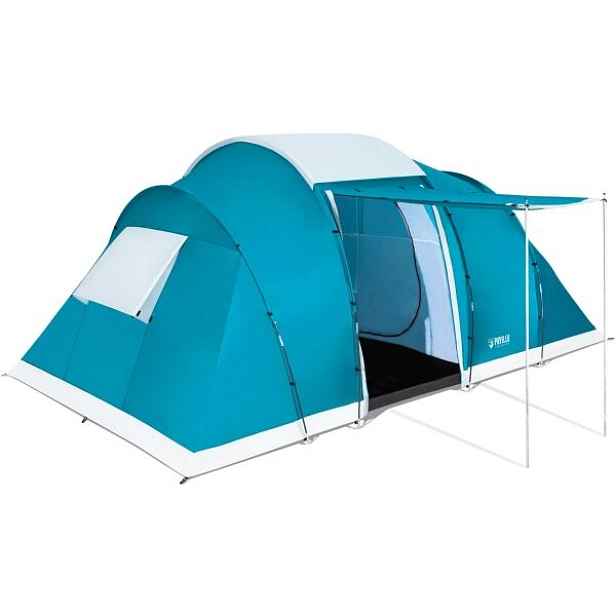 Bestway PAVILLO FAMILY GROUND 6 Stan pro 6 osob