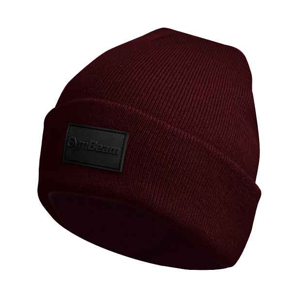 GymBeam Čepice Polar Beanie
