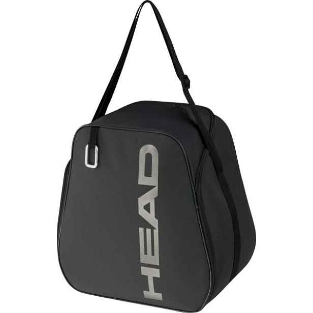 Head BOOTBAG Lyžařská taška na obuv
