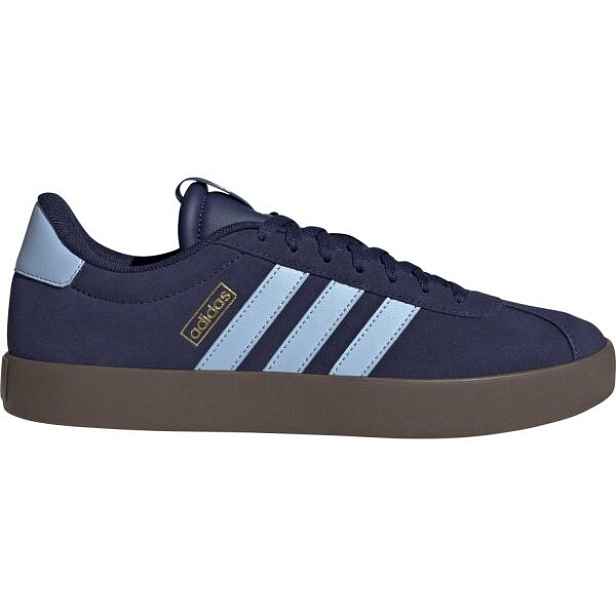 adidas VL COURT 3.0 Pánské tenisky