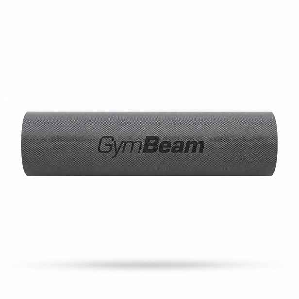 GymBeam Podložka Yoga Mat Shadow
