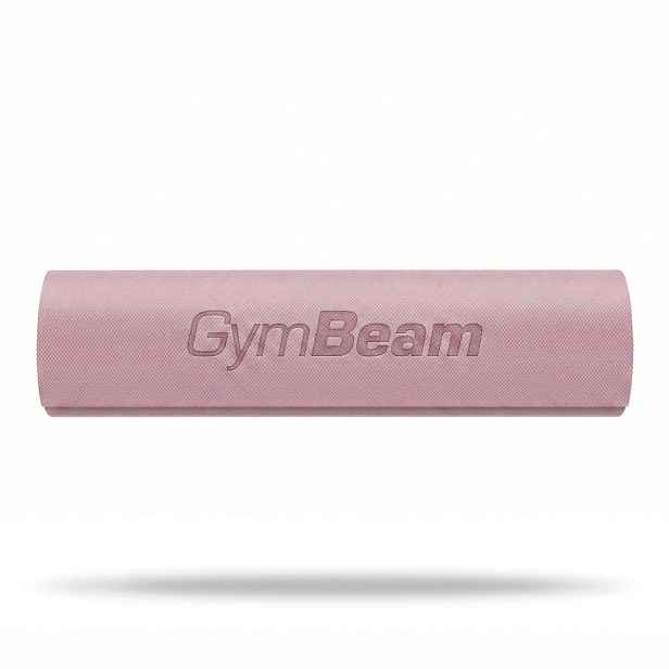 BeastPink Podložka Yoga Mat