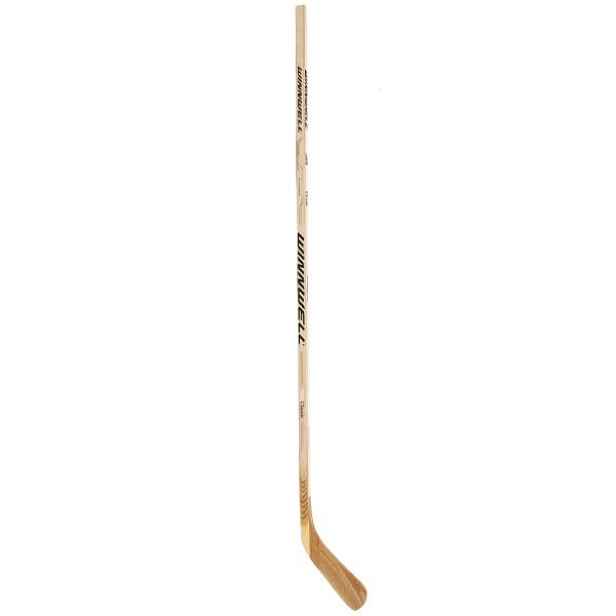 WINNWELL RXW CLASSIC SR Hokejka